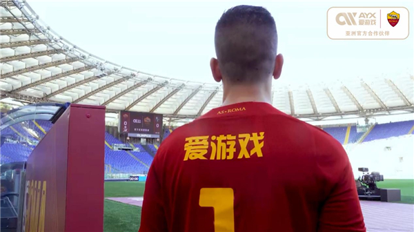 奥斯卡成为