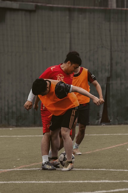 他不仅仅是