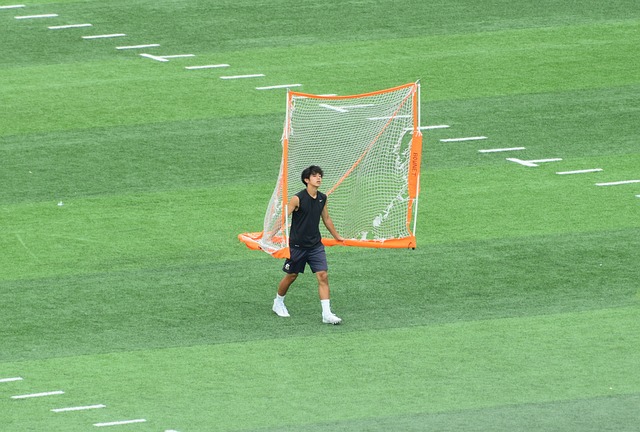 强心理素质