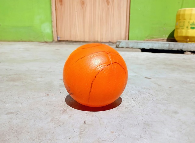 易杜兰特
